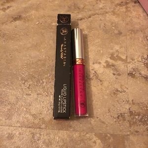 Anastasia liquid lipstick 💄